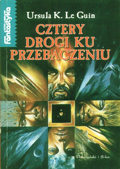 LeGuin 192650,1